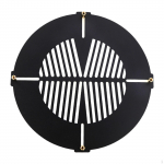 Focusing for Telescope Telescopes Photography Accessory Replacement Parts Easy to Install Connection