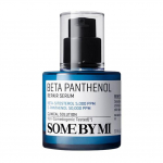 Some By Mi Beta Panthenol Repair Serum &ndash; Skin Barrier Strengthening & Calming Solution, Korean