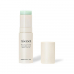 Mixsoon Cica Stick Balm &ndash; Calming & Moisturising Spot Care for Sensitive Skin, Korean