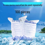 Jahutav j&auml;&auml;pakivest suveks, v&auml;list&ouml;&ouml;deks ja kuumarabanduse ennetamiseks One Size