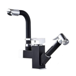 Pritsmete v&auml;ltimise kontrollitav termostaadi segisti kodumajapidamises 360-kraadine p&ouml;&ouml;rlev du&scaron;ihoidja segisti filter Rotar Temperatuur majapidamine