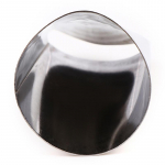 1 tk Suure suurusega Rose Glass Toruotsikud Koogikreemi kaunistamise n&auml;pun&auml;ited Decor #874