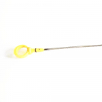 Dodge Durango Grand Cherokee 5,7L 11-15 1tk &otilde;lim&otilde;&otilde;tevarras