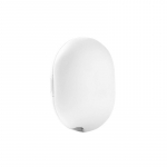 Perforatsioonivaba UV-hambaharjapea desinfitseerimiskarp kuivatuskasti sterilisaator USB-laetav kaasaskantav hambaharja hoidik