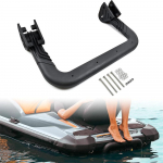 Ujumisredel 295100869 Sea-Doo RXT, RXT-X, GTX, GTR, WAKE PRO 2018 -2023 jaoks