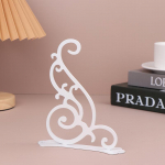 Rippkonksud Konksud Riidepuu Sein Lind Lillepott Korv Planter Lanter Metallist s&ouml;&ouml;tja kellam&auml;ng Tuulekinnitus Konks Aiakaunistus