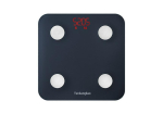 Yun Kang Bao Nutikas Bluetooth WiFi Keharasva Kaal Kaheksa Elektroodiga T&auml;pseks Koduseks M&otilde;&otilde;tmiseks 260~320mm
