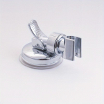 Du&scaron;ihoidik, 360&deg; reguleeritav isekleepuv du&scaron;ipea statiivi kronstein iminapa hoidja Vannitoa tarvikud