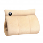 37&deg;C/45&deg;C/55&deg;C 3 taset K&auml;esoojendi USB 5V Elektriline Grafeenist K&uuml;ttepadi Kaasaskantav Soojade K&auml;te Soojenduspadi Elektriline Istmesoojendusmatt beež