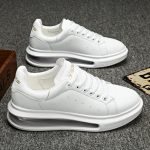 meeste jalan&otilde;ud Tossud Mehelik tenis Luksuslikud jalan&otilde;ud Meeste vabaaja Jalan&otilde;ud Treener Jooksuv&otilde;istluse Hingavad Jalan&otilde;ud moodsad Mokassiinid jooksu Jalan&otilde;ud meestele 39