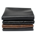 Isetegemise mootorratta istmekate 70x100cm 27x39 tolli Universaalne ATV-le, rollerile, Yamahale