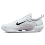 NikeCourt Zoom NXT meeste tossud DH0219-100, valged ja mustad 41