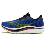 Saucony Endorphin Pro 2 Sinine Vaarikas Hape Meeste Tossud S20687-25 42.5