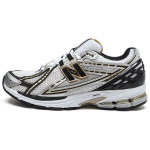 New Balance 1906R Metallik H&otilde;be Metallik Kuld Unisex Tossud M1906RA 36