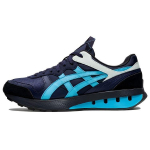 ASICS UN1-S Jogger X81 Baritone Blue Unisex Tossud Sinine-Atoll 1201A743-400 42