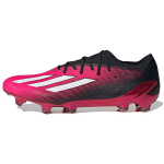 adidas X Speedportal.1 FG Own Your Football Pack Meeste Tossud Roosa Team-Shock-Pink-2 Pilvevalge GZ5108 46