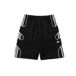 Adidas Originals Flamestrike Treeningp&uuml;ksid Mehed Alaosad Must DU8105 S