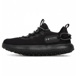 Under Armour Fat Tire Venture Must Jet Hall Unisex Tossud 3027562-001 44