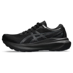 ASICS Gel Kayano 30 Triple Black Naiste tossud 1012B357-001 39.5 black