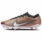 Nike Zoom Mercurial Vapor 15 Elite SG Pro AC Generation Pack Meeste Tossud Vaskmetallik-Vask DR5937-810 43
