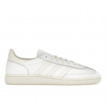 adidas Handball Spezial Valge Mahedavalgus Meeste Tossud Pilvevalge IE9837 44