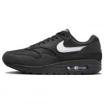 Nike Air Max 1 Must Meeste Tossud Valge FZ0628-010 36