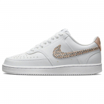 Nike Court Vision Low Next Nature United in Victory Naiste tossud Valge Must Summit-White FN7323-100 36.5