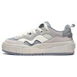 Li Ning 001 Unblock Mugavad Mitmek&uuml;lgsed Vastupidavad Kerged Madala S&auml;&auml;rega Rula Kingad Meestele Rula Kingad Hall AGCT217-1 40⅓