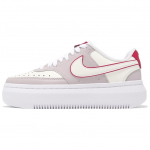 Nike Court Vision Alta Nahast Draakoniaasta Naiste Tennised Kreemjas Sail White HF0740-111 38.5
