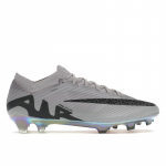Nike Mercurial Vapor 15 Elite AS FG Rising Gem Pack Unisex tossud Hall Atmosphere-Hall Must FN5775-001 40.5
