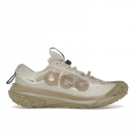 Nike ACG Mountain Fly 2 Low Light Orewood Brown Unisex Tossud Cream Khaki Light-Bone DV7903-101 41