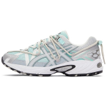ASICS Gel Kahana TR V2 520 Teal Grey Unisex tossud 1203A557-300 44
