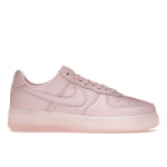 NOCTA x Nike Air Force 1 Low Certified Lover Boy - Roosa Vaht Unisex Tennised Kobalt-Tooni Metallik-H&otilde;be CZ8065-600 44.5
