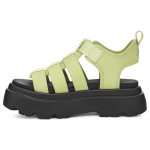 UGG Cora sandaal Caterpillar (Naised) Naiste tossud 1152698-CTRP 37