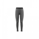 Nike Triibuline Logotr&uuml;kiga Paeltega Slim Fit Kootud Spordip&uuml;ksid Meeste p&otilde;hjad Hall DM4614-015 XL
