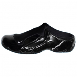 Supreme x Nike Clogposite Must Unisex Tossud Valge HJ6215-001 41