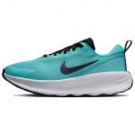Nike Promina Dusty Cactus Meeste Tossud Sinakasroheline Valge Must FV5285-300 42.5