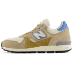 New Balance 475 Incense Great Plains Unisex tossud Pruun L&otilde;uend U475GA 41.5