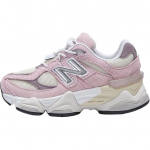 New Balance 9060 Rose Sugar Ice Wine (Lai) (PS) Laste tossud PV9060BE 28.5