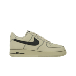 Nike Air Force 1 07 LV8 Hele Khaki Must Meeste Tossud Kreem HQ2037-200 44.5 black