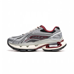 Li Ning Lijun BOW Trendi Seeria Trendikad Spordielustiili Jalan&otilde;ud Meestele Elustiili Jalan&otilde;ud Varjuhall AZGU061-5 39