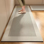 Libisemiskindlad k&ouml;&ouml;givaibad elutuppa, pikk vaip, k&ouml;&ouml;gip&otilde;randamatt, vaibad, sissep&auml;&auml;sumatt, kodukaunistus, alfombra, tapis 100 x 200 cm 1pc