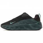 Nike Ava Rover Must Sinine Salvei Meeste Tennised Hall-Salvei DX4215-006