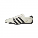 adidas Tokyo Off White Black Naiste tossud Core-Black Gold-Metallic JQ0597
