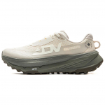 Li Ning Lu 2 Jooksukingad Naiste Tossud P&auml;rlvalge Hall ARNV010-13 36