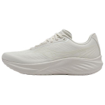 Saucony Lancer 4 Mugavad Mitmek&uuml;lgsed Jooksukingad Unisex Tossud Helebeež S28257-1 44.5