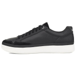 UGG South Bay Low Must Meeste Tossud 1108959-BLK 40