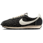 Nike LD-1000 Classic Versauls meeste jooksujalatsid, mustad IM7513-002 42.5