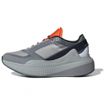 Stella McCartney x adidas Earthlight Clear Onix Active Orange Naiste Tennised Hall Tootja V&auml;rv IF1530 39⅓