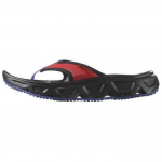 Salomon Reelax Break 6.0 Mugavad libisemiskindlad pl&auml;tud Naiste jalatsid Interstellar-Blue L47741600 37⅓